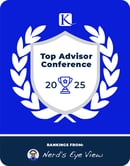 03B-Top-Advisor-Conferences-2025-Badge