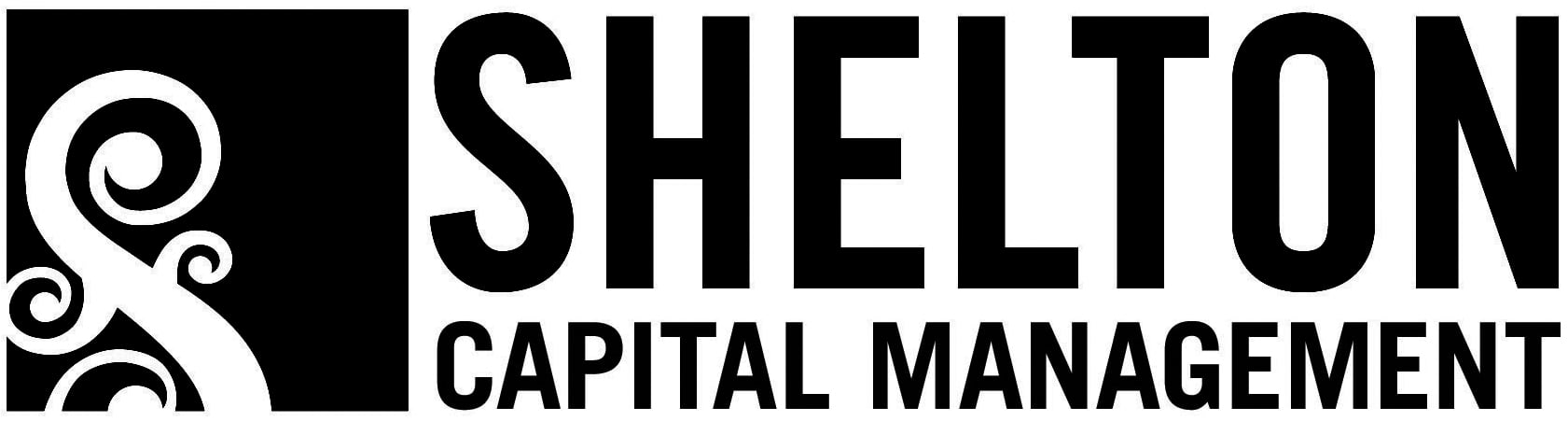 Shelton Capital Management