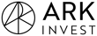 ARK-Logo-01 (002)