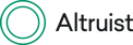 Altruist-logo-black