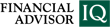 FA IQ Logo