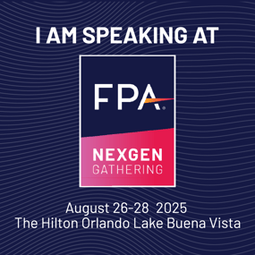 FPA NexGen Gathering 2025 2