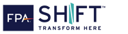 FPA_BottomLogo_Shift-unify