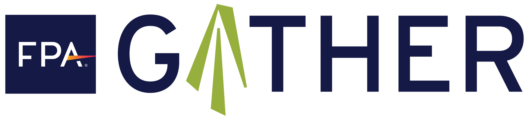 FPA_Gather_LogoFPA_FullColor_RGB