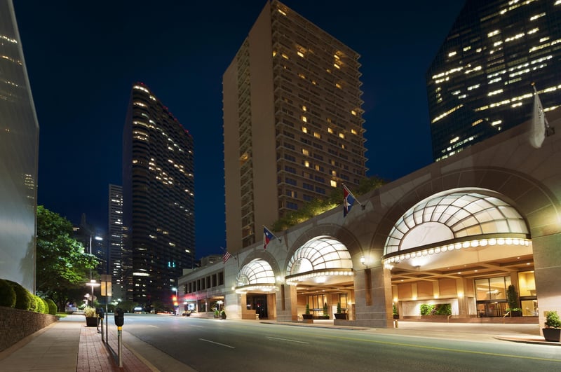 Fairmont_Downtown_Exterior_2020