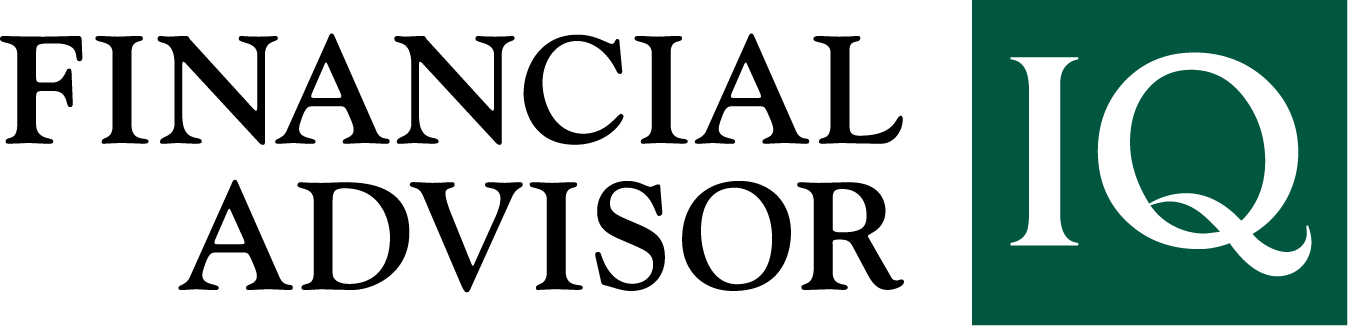FinancialAdvisorIQ Logo