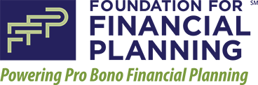 Foundation-for-Financial-Planning-Inc-1