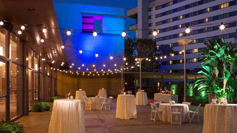 Hilton_Orlando_Lake_Buena_Vista___Meetings___Palm_Ballroom___Patio