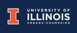 University-of-Illinois