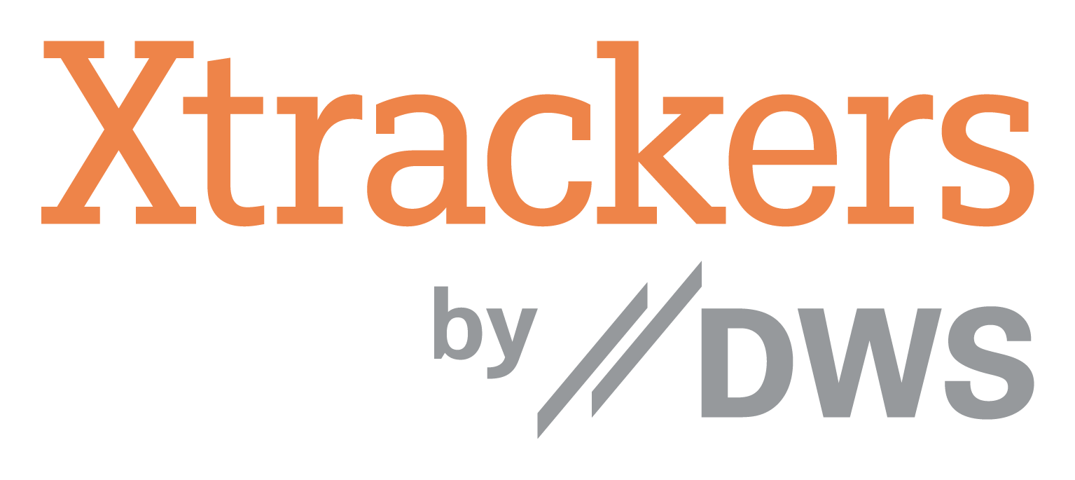 Xtrackers by 