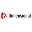 dimensional-logo
