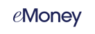 emoney logo-1