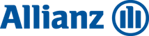 logo-Allianz-Life-Insurance