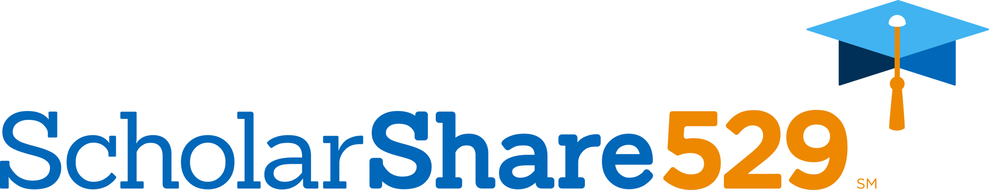 ScholarShare529