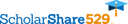 sch529Logo_RGB